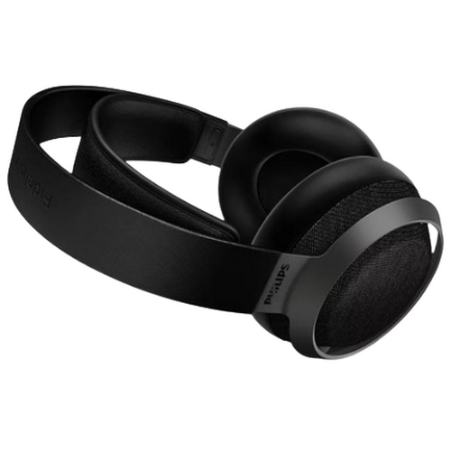 �ʸ��� �ǵ����� X3