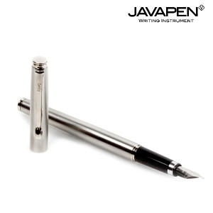 자바펜 매트릭스 만년필이미지입니다. 누르면 해당 게시물로 새창이동합니다.