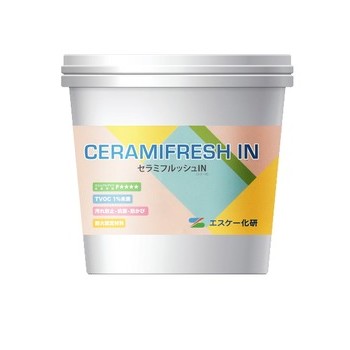 SKK 세라미 코팅제 (1L)_이미지