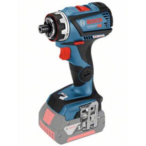 보쉬 GSR 18V-60 FC [공식판매처] (충전기없음, 배터리없음)_이미지
