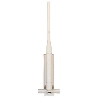 <b>미닉스</b> 더 슬림 MNVC-100G
