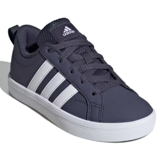 �Ƶ�ٽ� VS ���̽� 2.0 IE3465