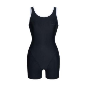 레노마 수영복 LS2F861_여성 베이직 2부 반신수영복 576951_cS820252027310_이미지