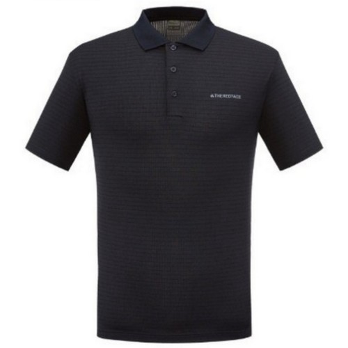 �������̽� ���̽� ���� �䲿Į�� ���� Ƽ���� REWMTSM23215