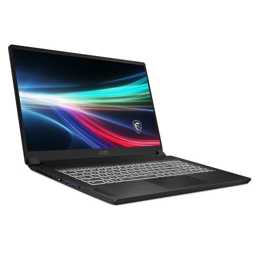 MSI ũ�������� 17 B11UG