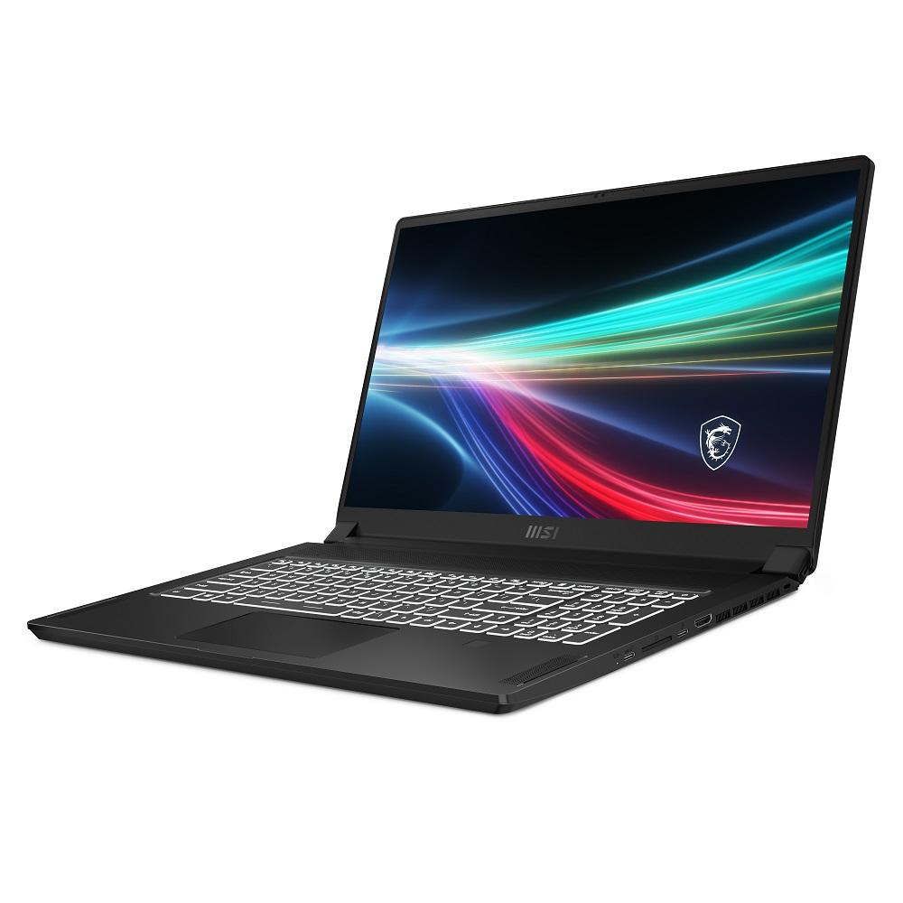 MSI ũ�������� 17 B11UG