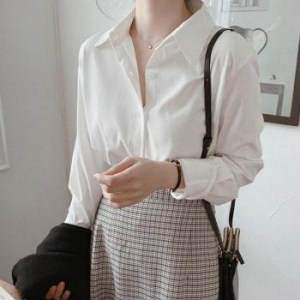 �ż������ͳ��ų� ���븶 ONM ĳ�־� ������� ���� ���� 2�÷� ����콺 33423332