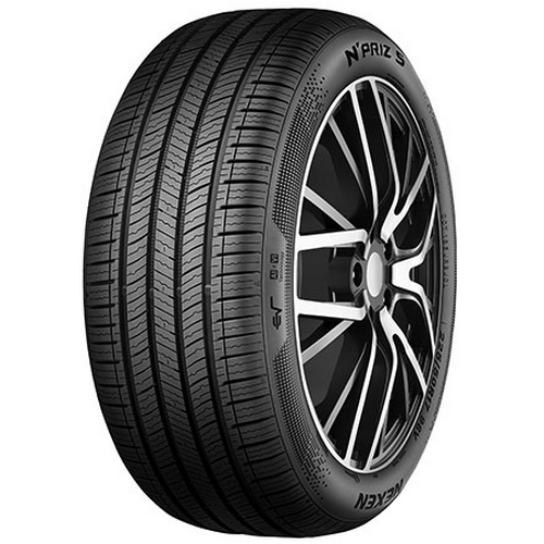 넥센타이어 엔프리즈 S EV 루트 275/35R19 (장착비별도)_이미지