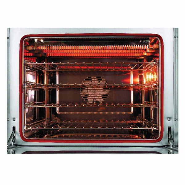 롤러그릴 FC-60TQ_이미지