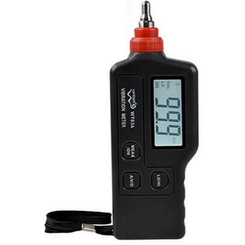 ���� ������ WT-63A