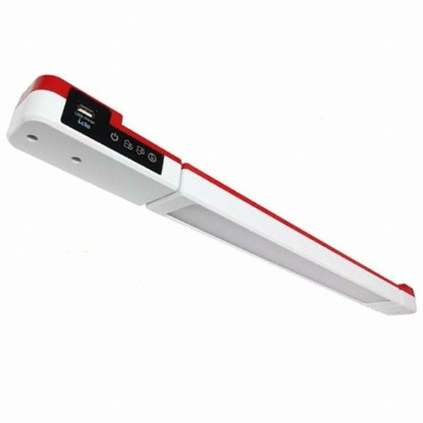 아이클 WJK-352F_이미지