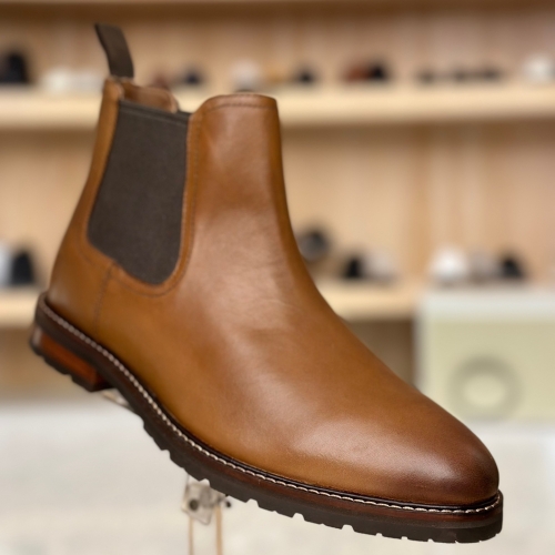 락포트 여성 카시우스 첼시부츠_RM0032_이미지