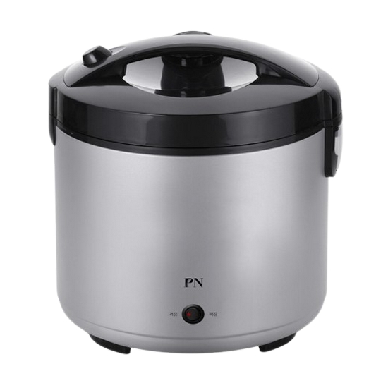 PN풍년 하이커머스 PNRWKA-74_이미지