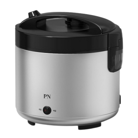 PN풍년 하이커머스 PNRWKA-74_이미지