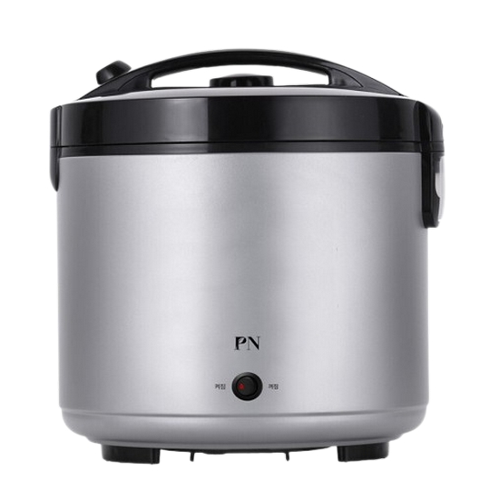 PN풍년 하이커머스 PNRWKA-74