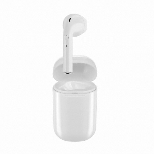 코시 EP3424BT_이미지