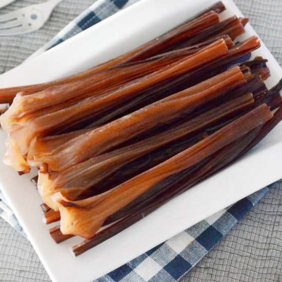 �ظ���Ǫ�� �������� 500g