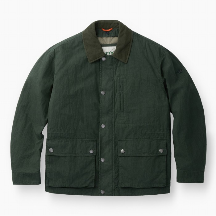 �ڿ��� ���ư ���� �е�� ���� ���� AHUAS26111GRD