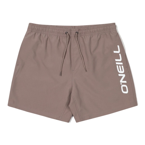  오닐 공용 CALI 16 스윔 반바지 OUUWOI170-506