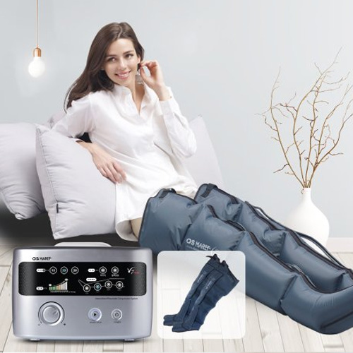 �뼺������ ���Ͷ����� V7 max