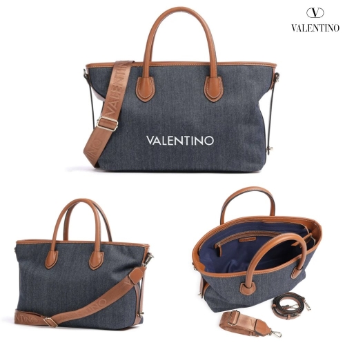 마리오 리스 쇼퍼백 토트백 VBS7QH02D-R65