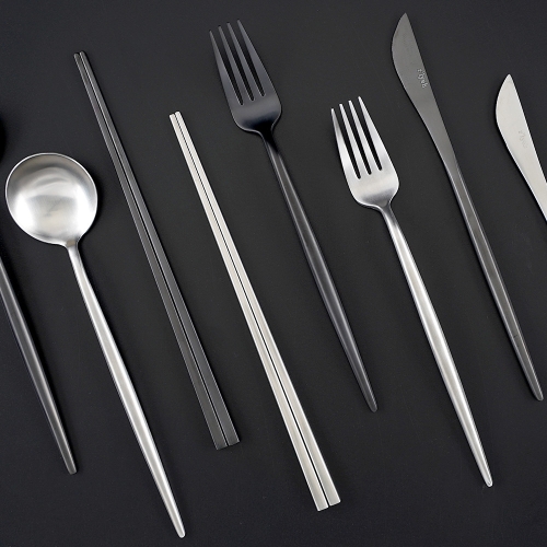 �ֽ��� ĿƮ���� ���� 4P ��Ʈ ���� ƼŸ�� ��ı� ������Ʈ ��� ��ũ ������