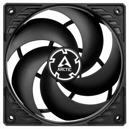 ARCTIC P12 PWM PST �ؿܱ���