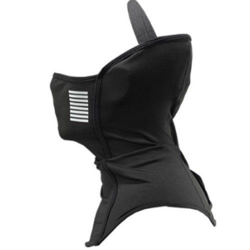 ����ν� ���Ѹ���ũ ��ǳ����ũ �ؿ��� LF8710