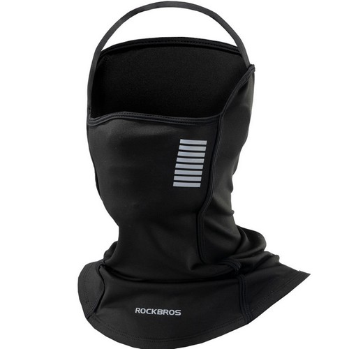 ����ν� ���Ѹ���ũ ��ǳ����ũ �ؿ��� LF8710