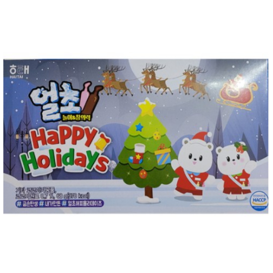 ��ǰ �� �̹���