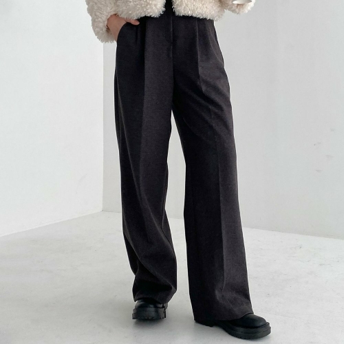 ���̿�� �������̵����ͽ����� EZN672M311 �������