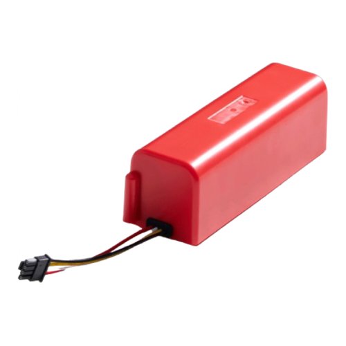 샤오미 로보락 호환 5,000mAh 배터리_이미지