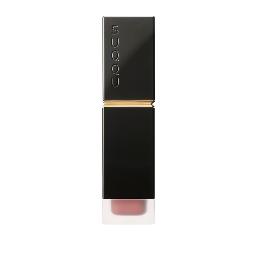 스쿠 컴포트 립 플루이드 포그 6.6g (1개)_이미지