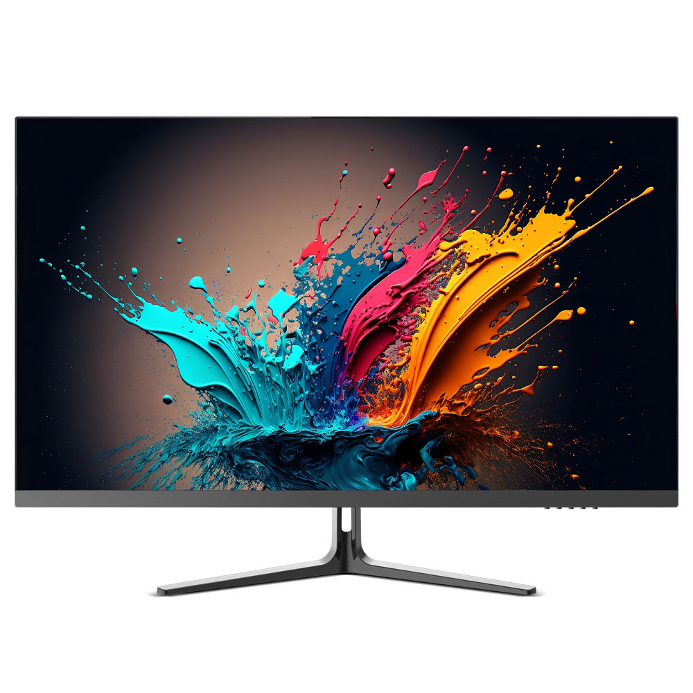 �ȼ����� X32013QHD75 QHD IPS 75 ���̹� ������