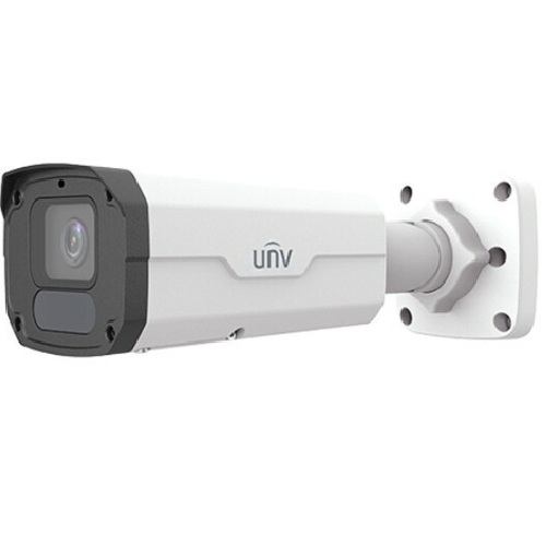 유니뷰  IPC-B2203-AHDK-I1[4mm]