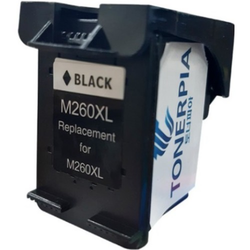 ȣȯ INK-M260 ����