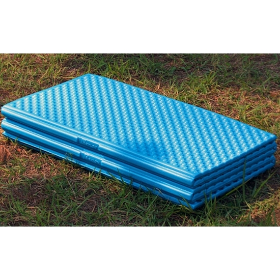 토토비즈 야외 성형 매트 (140x200)_이미지