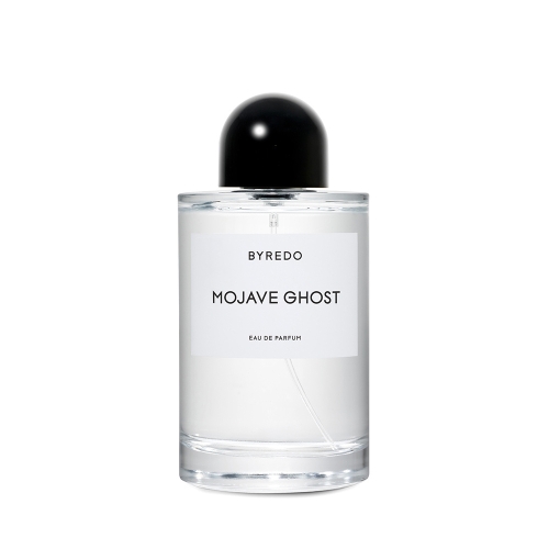 바이레도 모하비 고스트 EDP (250ml)_이미지