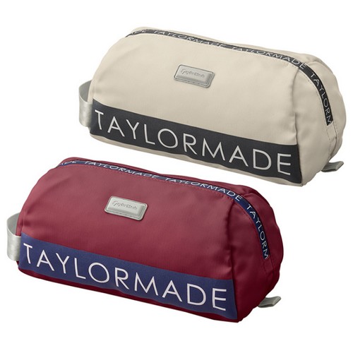 ���Ϸ����̵� 2022 ��Ƽ ��ũ �Ŀ�ġ TD260