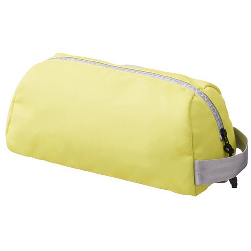 ���Ϸ����̵� 2022 ��Ƽ ��ũ �Ŀ�ġ TD260