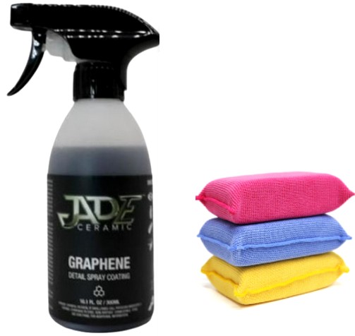 ǻ���� ���̵� �׷��� ����� ������ ������ 300ml + �׸�����