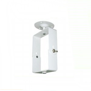 싸드 DB-220M 브라켓