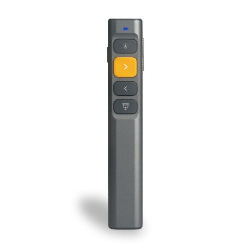 K디자인 NV23-PPT333