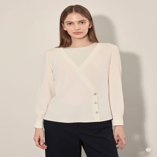 ���� �ø���Ʒη� ���� ���� �� ����콺 VOCNL4F8231