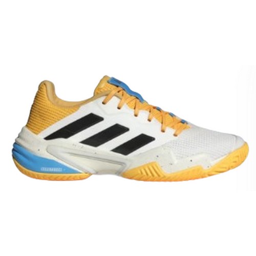  아디다스 바리케이드 IF0410 [공식판매처]