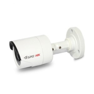 이지피스 EGS-TVIB1124NIR (3.6mm)_이미지