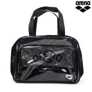 아레나 리디아넬 셀러허브 수영가방 손가방 토트백 N41365 수영가방추천