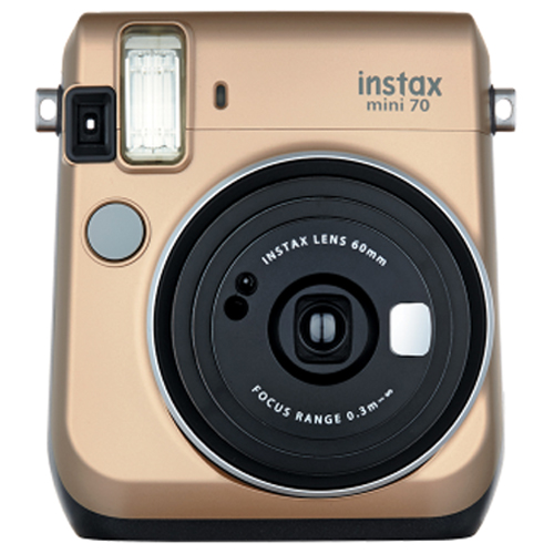 후지필름 INSTAX 미니70 (정품)_이미지