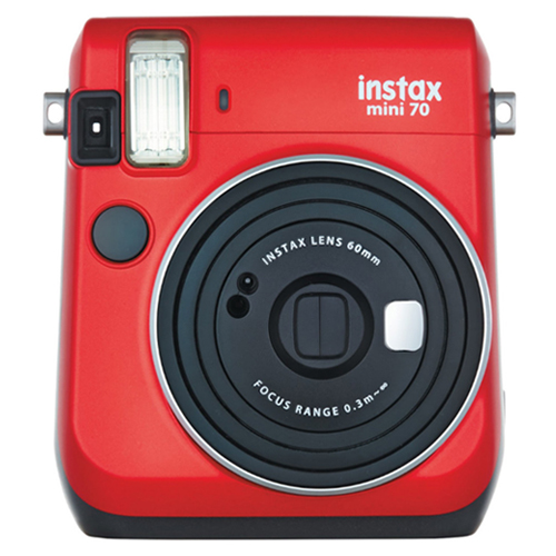 �����ʸ� INSTAX �̴�70