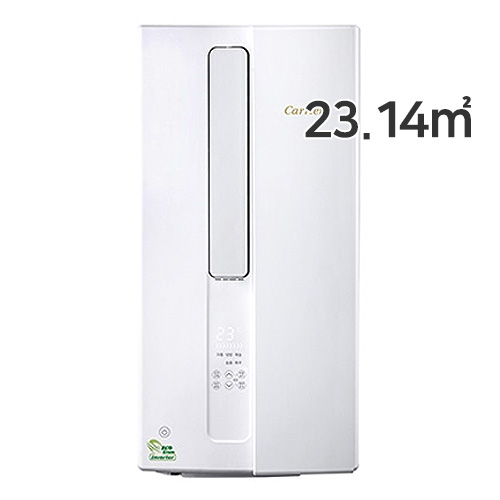 캐리어 AWC07VYHS (자가설치)